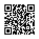 VE-2TN-MV-F1 QRCode