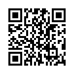 VE-2TN-MV-S QRCode