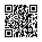 VE-2TN-MW-F4 QRCode