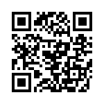 VE-2TN-MX-S QRCode