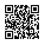 VE-2TP-CV-B1 QRCode