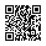 VE-2TP-CW-F2 QRCode