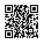 VE-2TP-CY-F3 QRCode