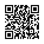 VE-2TP-EV-F4 QRCode