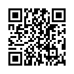 VE-2TP-EW-S QRCode