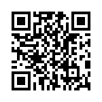 VE-2TP-EW QRCode