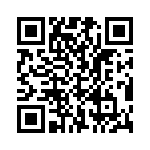 VE-2TP-EX-F1 QRCode