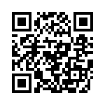 VE-2TP-IY-F1 QRCode