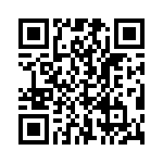 VE-2TP-MV-S QRCode