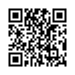 VE-2TP-MY-F1 QRCode