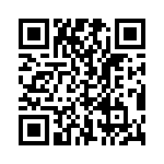 VE-2TP-MY-F2 QRCode