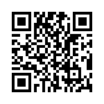 VE-2TP-MY-F4 QRCode