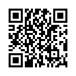 VE-2TR-CW-F1 QRCode