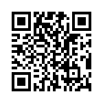 VE-2TR-CX-F1 QRCode