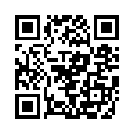 VE-2TR-EW-F1 QRCode