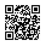 VE-2TR-EW-S QRCode