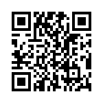 VE-2TR-IY-F2 QRCode