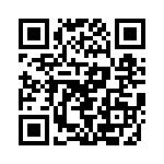 VE-2TR-IY-F4 QRCode