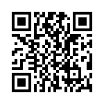 VE-2TR-IY-S QRCode