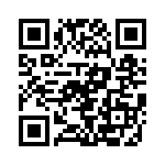 VE-2TR-MX-F1 QRCode