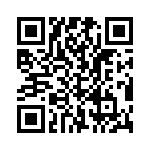 VE-2TT-CW-F3 QRCode