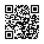 VE-2TT-CW-F4 QRCode