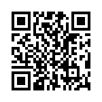 VE-2TT-CX-S QRCode