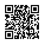 VE-2TT-EX-B1 QRCode