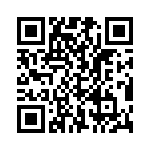 VE-2TT-EX-F1 QRCode