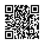 VE-2TT-EX-F3 QRCode