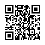 VE-2TT-IX QRCode