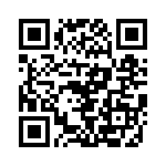 VE-2TT-IY-F2 QRCode