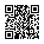 VE-2TT-IY QRCode