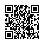 VE-2TT-MW-F1 QRCode