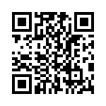 VE-2TT-MW QRCode