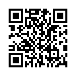 VE-2TT-MX QRCode