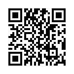 VE-2TT-MY-F4 QRCode