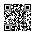 VE-2TV-CV QRCode