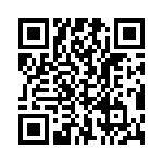 VE-2TV-CW-F4 QRCode