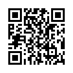 VE-2TV-CX-B1 QRCode