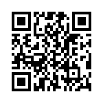 VE-2TV-EV-S QRCode