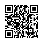 VE-2TV-EW-F1 QRCode