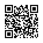 VE-2TV-EW-F3 QRCode