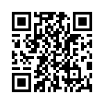 VE-2TV-EW QRCode