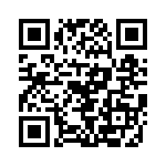 VE-2TV-IV-F2 QRCode