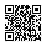 VE-2TV-IV-F4 QRCode