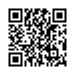 VE-2TV-IW-F1 QRCode