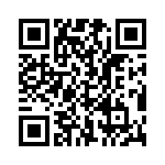 VE-2TV-IX-F1 QRCode