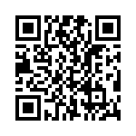 VE-2TV-IY-S QRCode