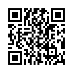 VE-2TV-MW-F2 QRCode